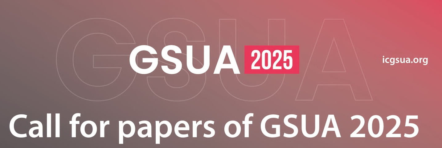 برگزاری کنگره بین‌المللی سیستم‌های خاکستری و تحلیل عدم قطعیت (GSUA 2025)